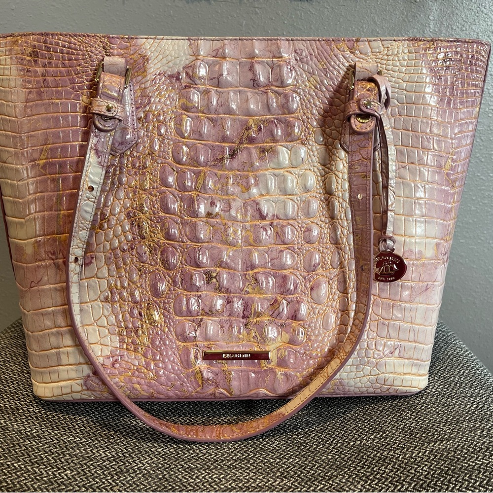 BRAHMIN MEDIUM MISHA